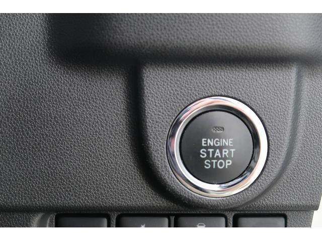 ムーヴカスタム　Ｘリミテッド　ＳＡIIIＢＬＵＥＴＯＯＴＨ　オートミラー　オートＬＥＤ　整備記録簿　エコアイドル　横滑り防止機能　Ａライト　ＬＥＤヘッドランプ　シートヒーター　バックカメラ　ナビＴＶ　衝突安全ボディ　アルミホイール　ＡＢＳ（富山県）の中古車
