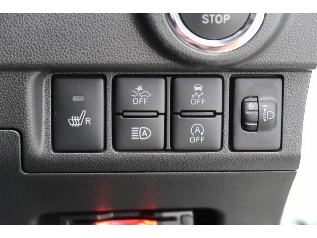 ムーヴカスタム　Ｘリミテッド　ＳＡIIIＢＬＵＥＴＯＯＴＨ　オートミラー　オートＬＥＤ　整備記録簿　エコアイドル　横滑り防止機能　Ａライト　ＬＥＤヘッドランプ　シートヒーター　バックカメラ　ナビＴＶ　衝突安全ボディ　アルミホイール　ＡＢＳ（富山県）の中古車