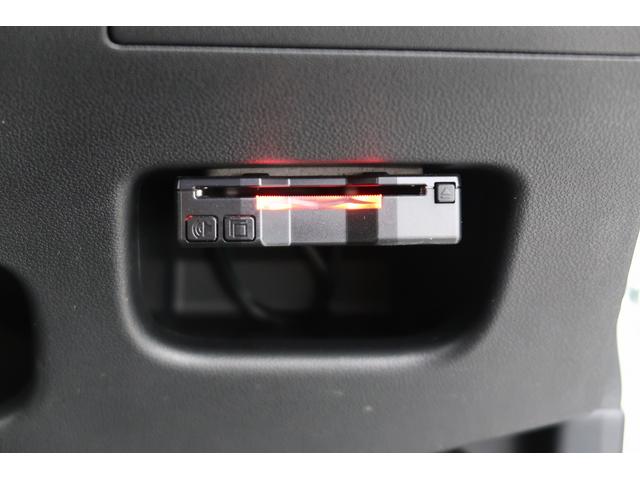 ムーヴカスタム　Ｘリミテッド　ＳＡIIIＢＬＵＥＴＯＯＴＨ　オートミラー　オートＬＥＤ　整備記録簿　エコアイドル　横滑り防止機能　Ａライト　ＬＥＤヘッドランプ　シートヒーター　バックカメラ　ナビＴＶ　衝突安全ボディ　アルミホイール　ＡＢＳ（富山県）の中古車