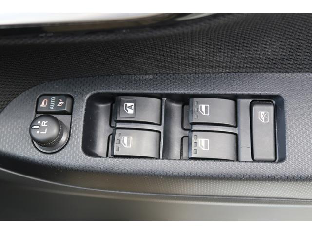 ムーヴカスタム　Ｘリミテッド　ＳＡIIIＢＬＵＥＴＯＯＴＨ　オートミラー　オートＬＥＤ　整備記録簿　エコアイドル　横滑り防止機能　Ａライト　ＬＥＤヘッドランプ　シートヒーター　バックカメラ　ナビＴＶ　衝突安全ボディ　アルミホイール　ＡＢＳ（富山県）の中古車