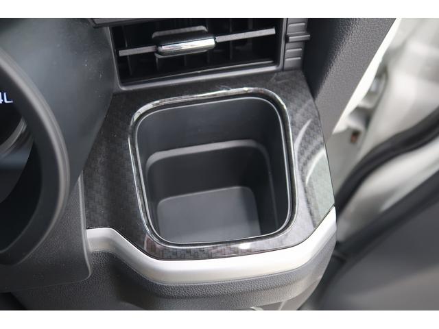 ムーヴカスタム　Ｘリミテッド　ＳＡIIIＢＬＵＥＴＯＯＴＨ　オートミラー　オートＬＥＤ　整備記録簿　エコアイドル　横滑り防止機能　Ａライト　ＬＥＤヘッドランプ　シートヒーター　バックカメラ　ナビＴＶ　衝突安全ボディ　アルミホイール　ＡＢＳ（富山県）の中古車