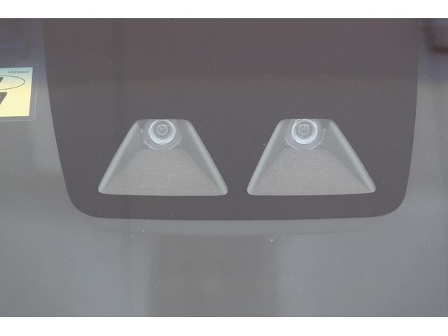 ムーヴカスタム　Ｘリミテッド　ＳＡIIIＢＬＵＥＴＯＯＴＨ　オートミラー　オートＬＥＤ　整備記録簿　エコアイドル　横滑り防止機能　Ａライト　ＬＥＤヘッドランプ　シートヒーター　バックカメラ　ナビＴＶ　衝突安全ボディ　アルミホイール　ＡＢＳ（富山県）の中古車