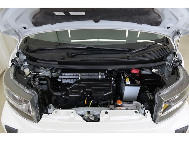 ムーヴカスタム　Ｘリミテッド　ＳＡIIIＢＬＵＥＴＯＯＴＨ　オートミラー　オートＬＥＤ　整備記録簿　エコアイドル　横滑り防止機能　Ａライト　ＬＥＤヘッドランプ　シートヒーター　バックカメラ　ナビＴＶ　衝突安全ボディ　アルミホイール　ＡＢＳ（富山県）の中古車