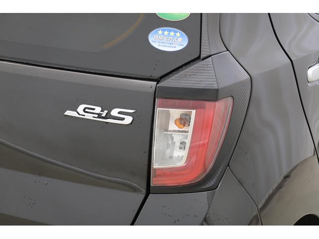 ミライースＸ　ＳＡIIIＥＴＣ車載器　キーレス　ＡＢＳ　エアバック　点検記録簿付（富山県）の中古車