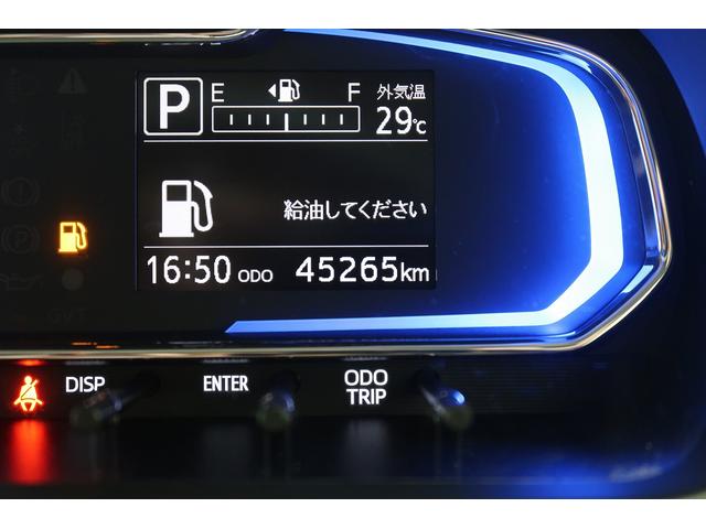 ミライースＸ　ＳＡIIIＥＴＣ車載器　キーレス　ＡＢＳ　エアバック　点検記録簿付（富山県）の中古車