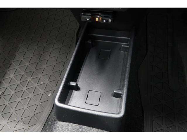 ミライースＸ　ＳＡIIIＥＴＣ車載器　キーレス　ＡＢＳ　エアバック　点検記録簿付（富山県）の中古車