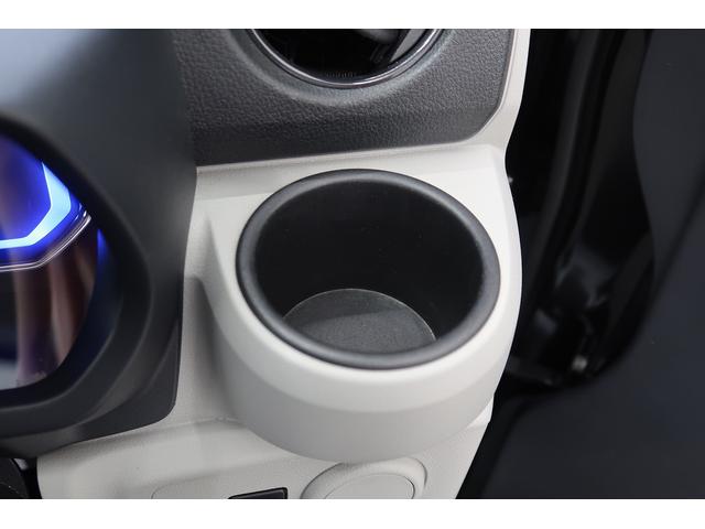 ミライースＸ　ＳＡIIIＥＴＣ車載器　キーレス　ＡＢＳ　エアバック　点検記録簿付（富山県）の中古車