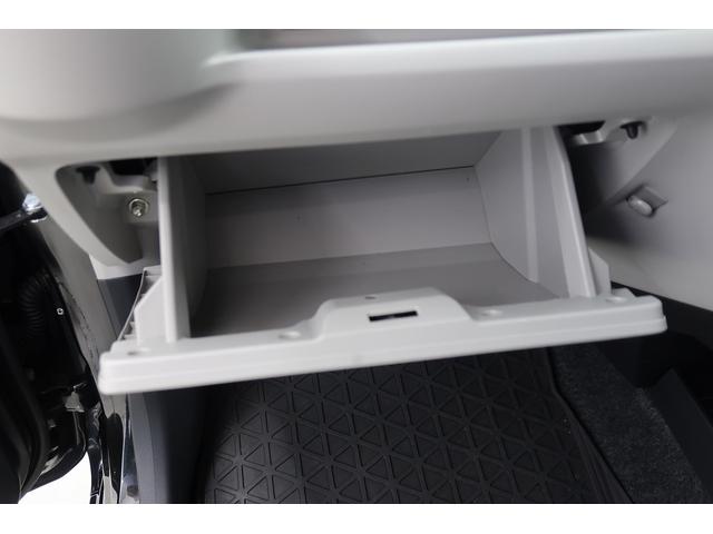 ミライースＸ　ＳＡIIIＥＴＣ車載器　キーレス　ＡＢＳ　エアバック　点検記録簿付（富山県）の中古車