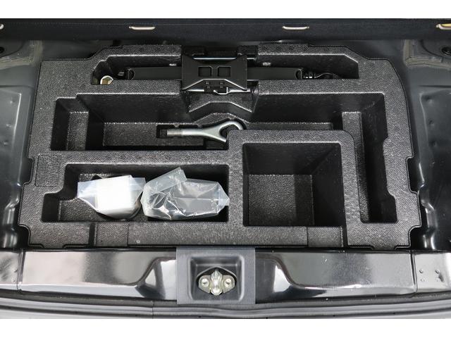 ミライースＸ　ＳＡIIIＥＴＣ車載器　キーレス　ＡＢＳ　エアバック　点検記録簿付（富山県）の中古車