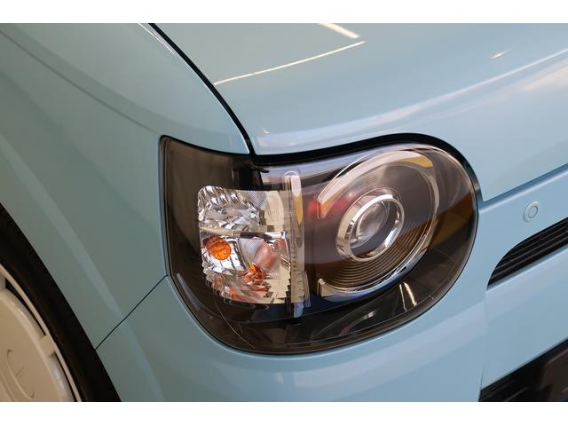 ミラトコットＧ　リミテッド　ＳＡIII誤発進抑制機能　アラウンドビューモニター　ナビＴＶ　ＬＥＤ　横滑り防止装置　イモビライザー　オートマチックハイビーム　ＥＴＣ　レーンキープアシスト　スマートキー　サイドカメラ　Ｂモニター　オートライト（富山県）の中古車