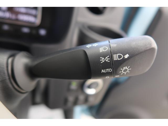 ミラトコットＧ　リミテッド　ＳＡIII誤発進抑制機能　アラウンドビューモニター　ナビＴＶ　ＬＥＤ　横滑り防止装置　イモビライザー　オートマチックハイビーム　ＥＴＣ　レーンキープアシスト　スマートキー　サイドカメラ　Ｂモニター　オートライト（富山県）の中古車