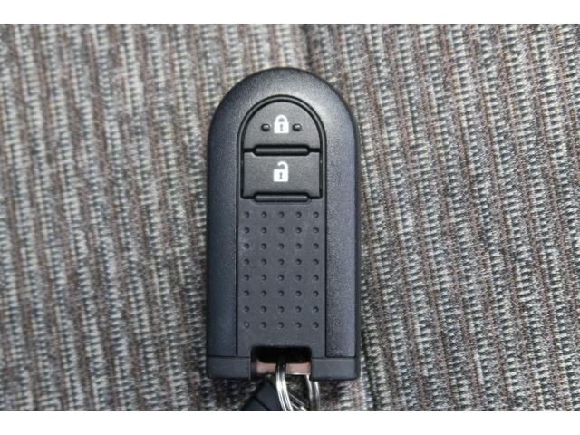 ミラトコットＧ　リミテッド　ＳＡIII誤発進抑制機能　アラウンドビューモニター　ナビＴＶ　ＬＥＤ　横滑り防止装置　イモビライザー　オートマチックハイビーム　ＥＴＣ　レーンキープアシスト　スマートキー　サイドカメラ　Ｂモニター　オートライト（富山県）の中古車