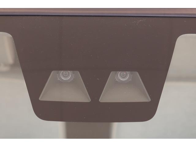 ミラトコットＧ　リミテッド　ＳＡIII誤発進抑制機能　アラウンドビューモニター　ナビＴＶ　ＬＥＤ　横滑り防止装置　イモビライザー　オートマチックハイビーム　ＥＴＣ　レーンキープアシスト　スマートキー　サイドカメラ　Ｂモニター　オートライト（富山県）の中古車