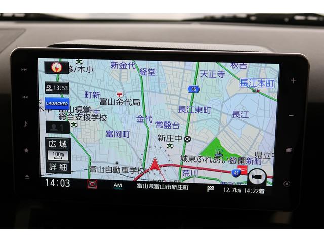 タフトＧ　クロムベンチャーＢｌｕｅｔｏｏｔｈオーディオ　衝突被害軽減装置　電動格納式ミラー　ドラレコ　Ｂカメラ付　ＬＥＤヘッドライト　レーンアシスト　オートマチックハイビーム　シ−トヒ−タ−　インテリキー　オートライト　記録簿（富山県）の中古車