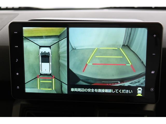 タフトＧ　クロムベンチャーＢｌｕｅｔｏｏｔｈオーディオ　衝突被害軽減装置　電動格納式ミラー　ドラレコ　Ｂカメラ付　ＬＥＤヘッドライト　レーンアシスト　オートマチックハイビーム　シ−トヒ−タ−　インテリキー　オートライト　記録簿（富山県）の中古車