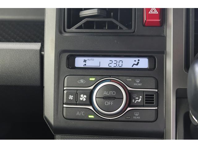 タフトＧ　クロムベンチャーＢｌｕｅｔｏｏｔｈオーディオ　衝突被害軽減装置　電動格納式ミラー　ドラレコ　Ｂカメラ付　ＬＥＤヘッドライト　レーンアシスト　オートマチックハイビーム　シ−トヒ−タ−　インテリキー　オートライト　記録簿（富山県）の中古車