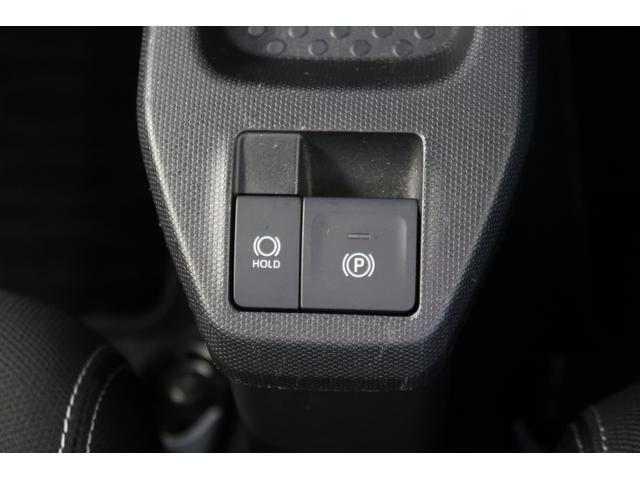 タフトＧ　クロムベンチャーＢｌｕｅｔｏｏｔｈオーディオ　衝突被害軽減装置　電動格納式ミラー　ドラレコ　Ｂカメラ付　ＬＥＤヘッドライト　レーンアシスト　オートマチックハイビーム　シ−トヒ−タ−　インテリキー　オートライト　記録簿（富山県）の中古車