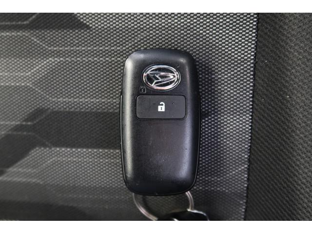 タフトＧ　クロムベンチャーＢｌｕｅｔｏｏｔｈオーディオ　衝突被害軽減装置　電動格納式ミラー　ドラレコ　Ｂカメラ付　ＬＥＤヘッドライト　レーンアシスト　オートマチックハイビーム　シ−トヒ−タ−　インテリキー　オートライト　記録簿（富山県）の中古車