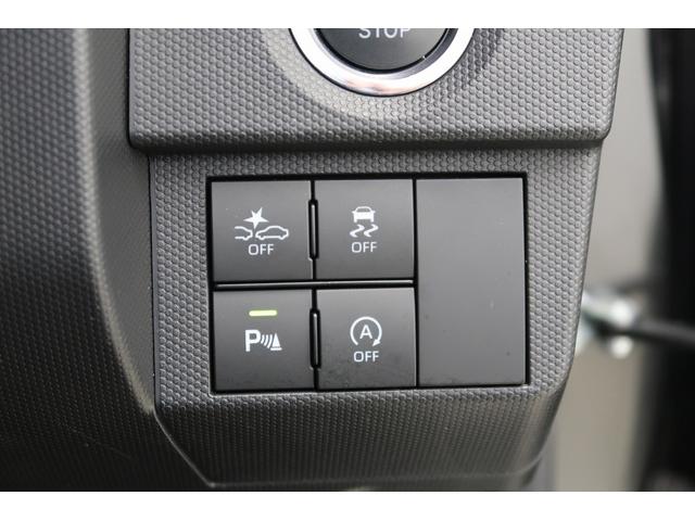 タフトＧ　クロムベンチャーＢｌｕｅｔｏｏｔｈオーディオ　衝突被害軽減装置　電動格納式ミラー　ドラレコ　Ｂカメラ付　ＬＥＤヘッドライト　レーンアシスト　オートマチックハイビーム　シ−トヒ−タ−　インテリキー　オートライト　記録簿（富山県）の中古車