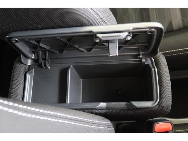 タフトＧ　クロムベンチャーＢｌｕｅｔｏｏｔｈオーディオ　衝突被害軽減装置　電動格納式ミラー　ドラレコ　Ｂカメラ付　ＬＥＤヘッドライト　レーンアシスト　オートマチックハイビーム　シ−トヒ−タ−　インテリキー　オートライト　記録簿（富山県）の中古車