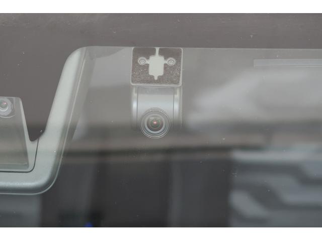 タフトＧ　クロムベンチャーＢｌｕｅｔｏｏｔｈオーディオ　衝突被害軽減装置　電動格納式ミラー　ドラレコ　Ｂカメラ付　ＬＥＤヘッドライト　レーンアシスト　オートマチックハイビーム　シ−トヒ−タ−　インテリキー　オートライト　記録簿（富山県）の中古車