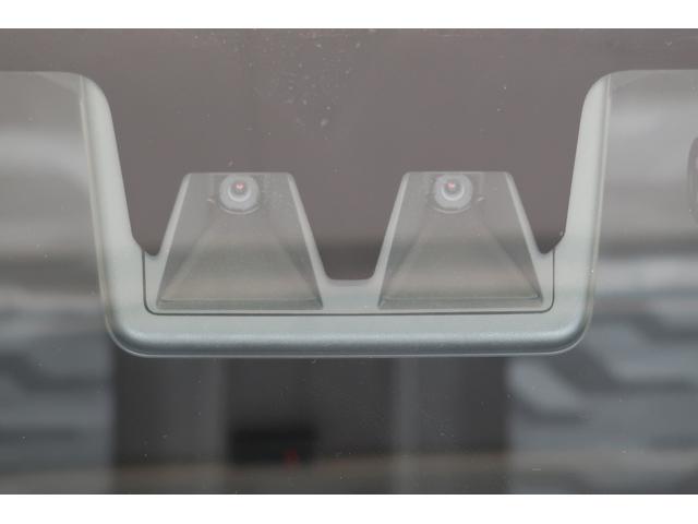 タフトＧ　クロムベンチャーＢｌｕｅｔｏｏｔｈオーディオ　衝突被害軽減装置　電動格納式ミラー　ドラレコ　Ｂカメラ付　ＬＥＤヘッドライト　レーンアシスト　オートマチックハイビーム　シ−トヒ−タ−　インテリキー　オートライト　記録簿（富山県）の中古車