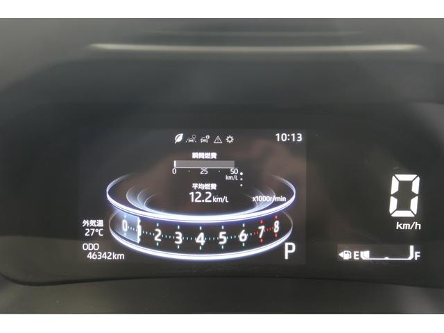 ロッキーＸ車線逸脱防止　盗難防止装置　横滑り防止機能　ターボエンジン　ＬＥＤヘッドライト　オートハイビーム　キーフリー　ＴＶ　記録簿　エアバッグ　オートライト　アルミホイール　スマートキー　衝突被害軽減装置（富山県）の中古車