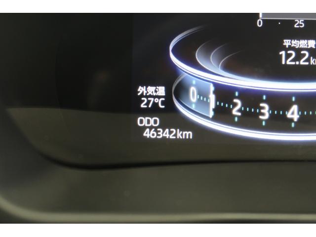 ロッキーＸ車線逸脱防止　盗難防止装置　横滑り防止機能　ターボエンジン　ＬＥＤヘッドライト　オートハイビーム　キーフリー　ＴＶ　記録簿　エアバッグ　オートライト　アルミホイール　スマートキー　衝突被害軽減装置（富山県）の中古車
