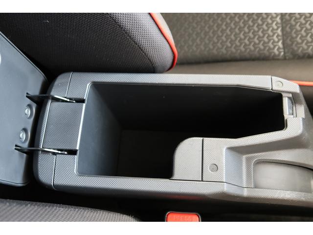 ロッキーＸ車線逸脱防止　盗難防止装置　横滑り防止機能　ターボエンジン　ＬＥＤヘッドライト　オートハイビーム　キーフリー　ＴＶ　記録簿　エアバッグ　オートライト　アルミホイール　スマートキー　衝突被害軽減装置（富山県）の中古車