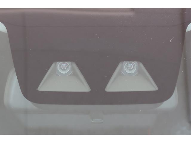 ロッキーＸ車線逸脱防止　盗難防止装置　横滑り防止機能　ターボエンジン　ＬＥＤヘッドライト　オートハイビーム　キーフリー　ＴＶ　記録簿　エアバッグ　オートライト　アルミホイール　スマートキー　衝突被害軽減装置（富山県）の中古車