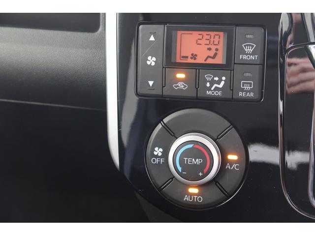 タントカスタムＸ　ＳＡ運転席エアバッグ　点検記録簿　スマ−トキ−　ナビＴＶ　アルミ　横滑防止　ＥＴＣ付き　キーレスエントリー　ＡＢＳ　ＷＳＲＳ（富山県）の中古車