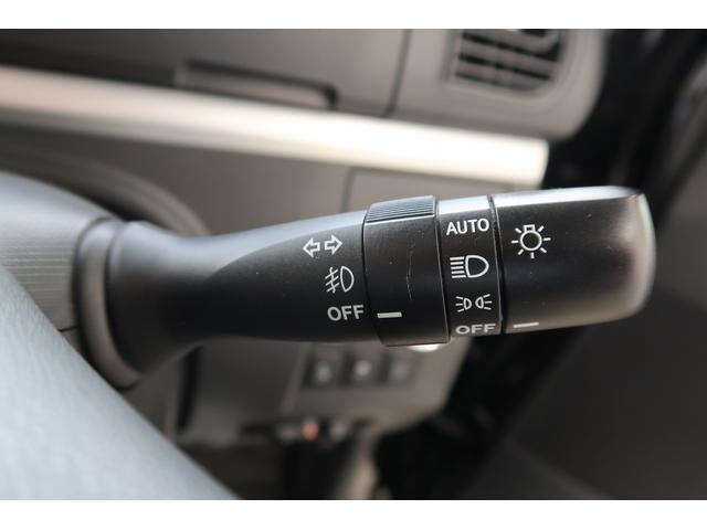 タントカスタムＸ　ＳＡ運転席エアバッグ　点検記録簿　スマ−トキ−　ナビＴＶ　アルミ　横滑防止　ＥＴＣ付き　キーレスエントリー　ＡＢＳ　ＷＳＲＳ（富山県）の中古車