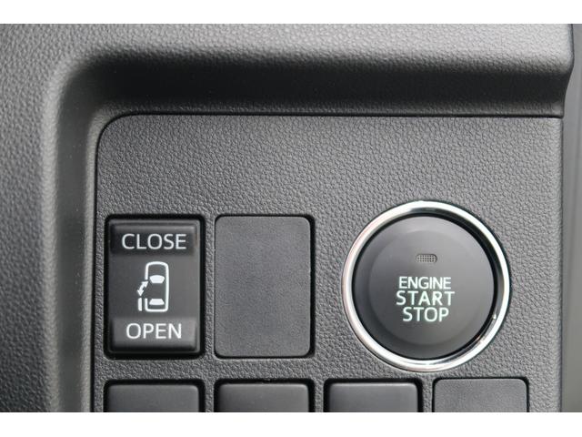 タントカスタムＸ　ＳＡ運転席エアバッグ　点検記録簿　スマ−トキ−　ナビＴＶ　アルミ　横滑防止　ＥＴＣ付き　キーレスエントリー　ＡＢＳ　ＷＳＲＳ（富山県）の中古車