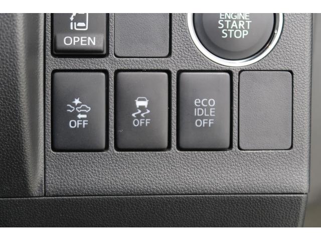 タントカスタムＸ　ＳＡ運転席エアバッグ　点検記録簿　スマ−トキ−　ナビＴＶ　アルミ　横滑防止　ＥＴＣ付き　キーレスエントリー　ＡＢＳ　ＷＳＲＳ（富山県）の中古車