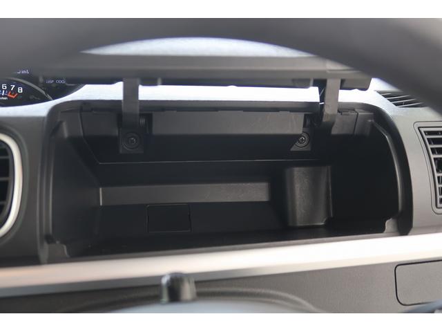 タントカスタムＸ　ＳＡ運転席エアバッグ　点検記録簿　スマ−トキ−　ナビＴＶ　アルミ　横滑防止　ＥＴＣ付き　キーレスエントリー　ＡＢＳ　ＷＳＲＳ（富山県）の中古車