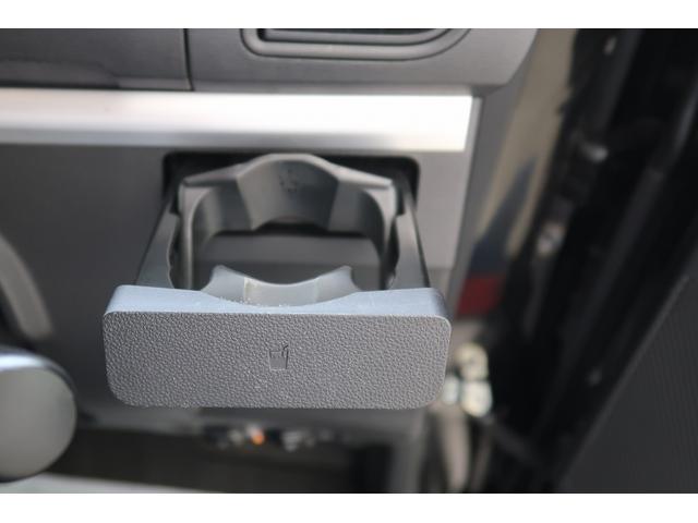 タントカスタムＸ　ＳＡ運転席エアバッグ　点検記録簿　スマ−トキ−　ナビＴＶ　アルミ　横滑防止　ＥＴＣ付き　キーレスエントリー　ＡＢＳ　ＷＳＲＳ（富山県）の中古車