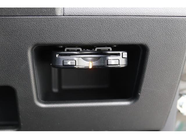 タントカスタムＸ　ＳＡ運転席エアバッグ　点検記録簿　スマ−トキ−　ナビＴＶ　アルミ　横滑防止　ＥＴＣ付き　キーレスエントリー　ＡＢＳ　ＷＳＲＳ（富山県）の中古車