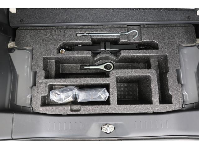 タントカスタムＸ　ＳＡ運転席エアバッグ　点検記録簿　スマ−トキ−　ナビＴＶ　アルミ　横滑防止　ＥＴＣ付き　キーレスエントリー　ＡＢＳ　ＷＳＲＳ（富山県）の中古車