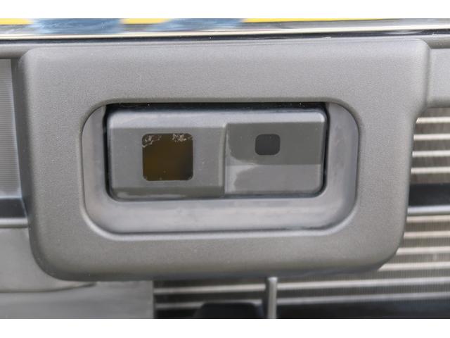 タントカスタムＸ　ＳＡ運転席エアバッグ　点検記録簿　スマ−トキ−　ナビＴＶ　アルミ　横滑防止　ＥＴＣ付き　キーレスエントリー　ＡＢＳ　ＷＳＲＳ（富山県）の中古車