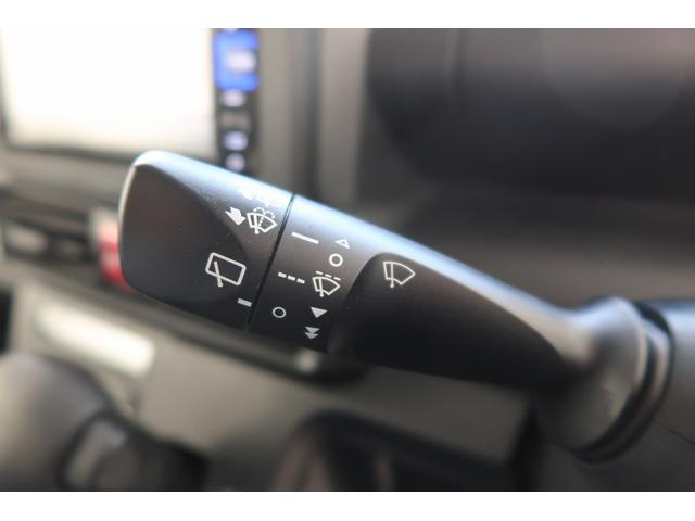 タントＸブレーキサポート　ナビＴＶ　スマートキーシステム　キーレスキー　車線逸脱警報　エアバッグ　オートハイビーム　点検記録簿付　ＡＢＳ（富山県）の中古車