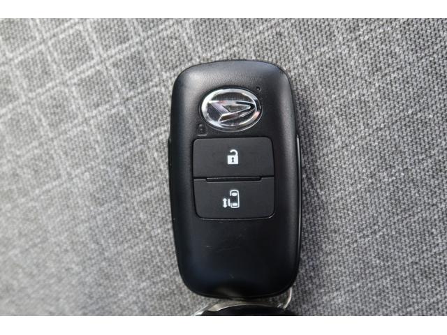 タントＸブレーキサポート　ナビＴＶ　スマートキーシステム　キーレスキー　車線逸脱警報　エアバッグ　オートハイビーム　点検記録簿付　ＡＢＳ（富山県）の中古車