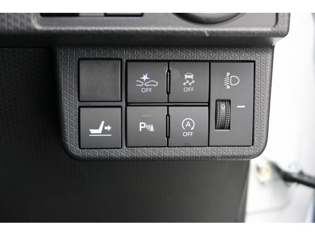 タントＸブレーキサポート　ナビＴＶ　スマートキーシステム　キーレスキー　車線逸脱警報　エアバッグ　オートハイビーム　点検記録簿付　ＡＢＳ（富山県）の中古車