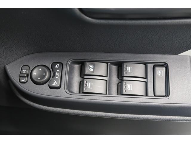 タントＸブレーキサポート　ナビＴＶ　スマートキーシステム　キーレスキー　車線逸脱警報　エアバッグ　オートハイビーム　点検記録簿付　ＡＢＳ（富山県）の中古車