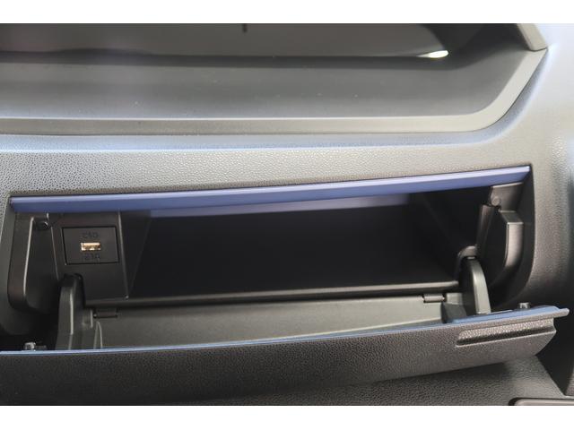 タントＸブレーキサポート　ナビＴＶ　スマートキーシステム　キーレスキー　車線逸脱警報　エアバッグ　オートハイビーム　点検記録簿付　ＡＢＳ（富山県）の中古車
