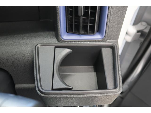タントＸブレーキサポート　ナビＴＶ　スマートキーシステム　キーレスキー　車線逸脱警報　エアバッグ　オートハイビーム　点検記録簿付　ＡＢＳ（富山県）の中古車
