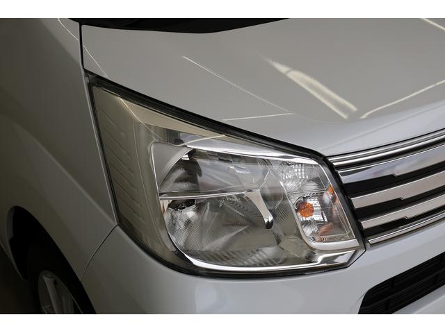 ムーヴＸリミテッドII　ＳＡIII（富山県）の中古車