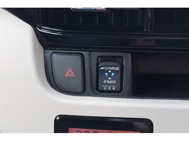 ムーヴＸリミテッドII　ＳＡIII（富山県）の中古車