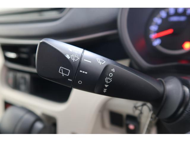 ムーヴＸリミテッドII　ＳＡIII（富山県）の中古車