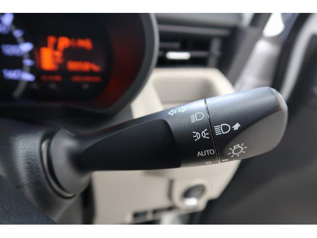 ムーヴＸリミテッドII　ＳＡIII（富山県）の中古車
