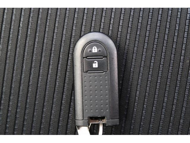 ムーヴＸリミテッドII　ＳＡIII（富山県）の中古車